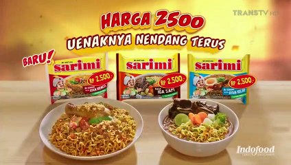 INSERT STORY 927 LIVE