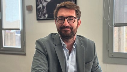 Une nouvelle brigade de Gendarmerie fixe pour Vias, un renfort pour la sécurité publique