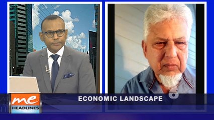 Morning Edition: 10th October 2023