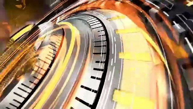 Behind the Scenes of Stage Dramas - Albela TV - Stage Drama Review