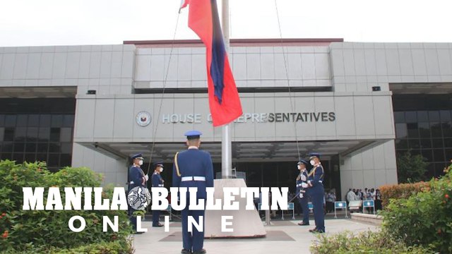 5 agencies stripped of confidential funds in 2024 budget; find out here