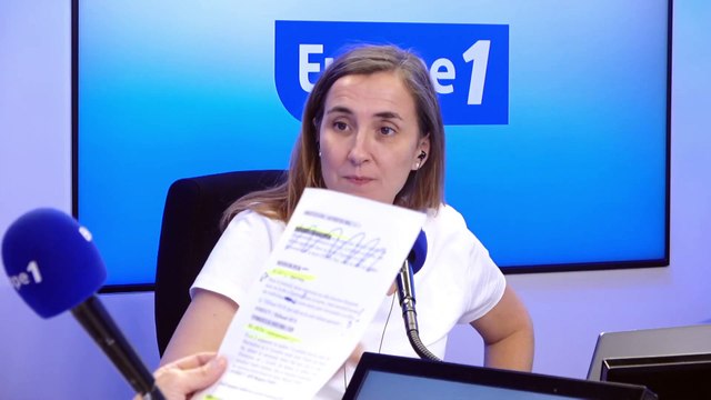 Épernay : des individus s'introduisent dans un lycée pour agresser un élève de 15 ans