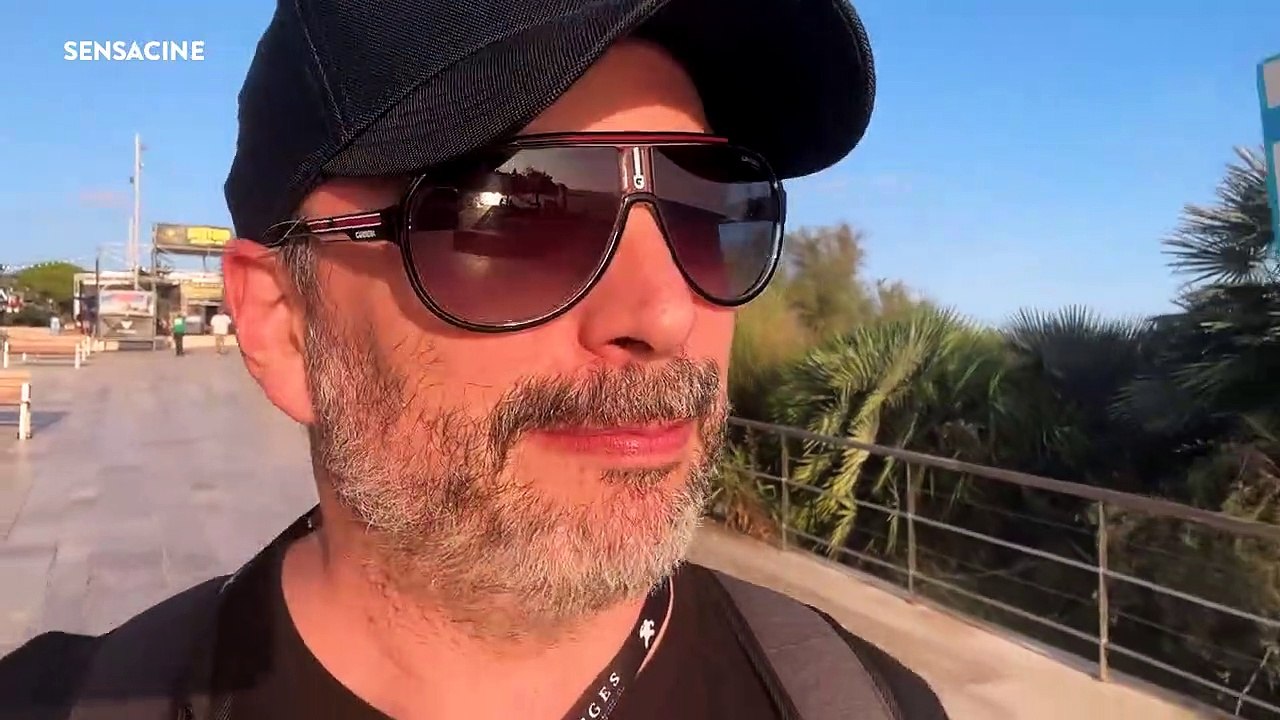 The Last Ashes Crítica