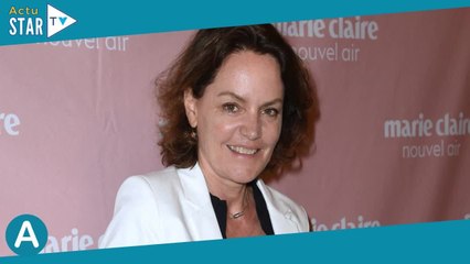 Cendrine Dominguez mariée à Jean-Christophe ! Adorables photos de la noce avec ses petites-filles