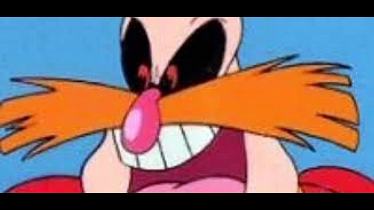 The Pingas Face