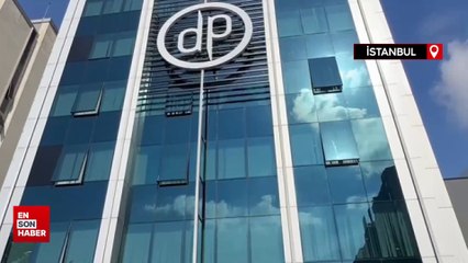 Dilan Polat’ın polikliniğe silahlı saldırı: Binayı kurşunladılar