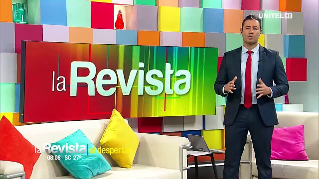 Día de la Democracia: Encuesta revela que hay poco optimismo en el futuro y se ha perdido confianza en las instituciones