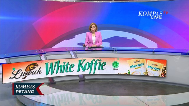 Gibran Rakabuming Raka Diundang DPC Gerindra Solo! Bahas soal Peluang Jadi Cawapres Prabowo?