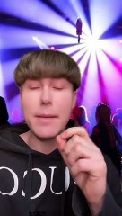 Une phrase à ne jamais dire à l’entrée d’une boite de nuit.