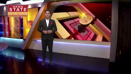 Chhattisgarh News : Bilaspur में विधानसभा चुनाव की तैयारियों को लेकर बैठक