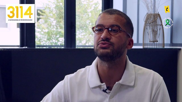 Santé mentale : 13 Reasons Why, Hearstopper et Euphoria décryptées par un médecin psychiatre