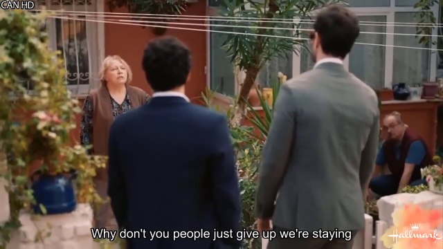 New Hallmark Movies 2023 - Great Hallmark Romantic Movies 2023 - New Hallmark holiday Movies 2023