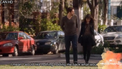 Come Dance At My Wedding 2023 - Hallmark Movies 2023 - New Hallmark Romance Movies 2023