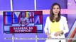Dating Senador Manny Pacquiao, target makasali sa 2024 Paris Olympics