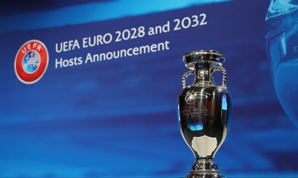 EURO 2028