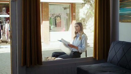 Esaret 180. Bölüm _ Redemption Episode 180