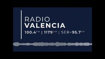 Hoy por hoy Locos por Valencia (10-10-2023) - Arturo Pérez Reverte