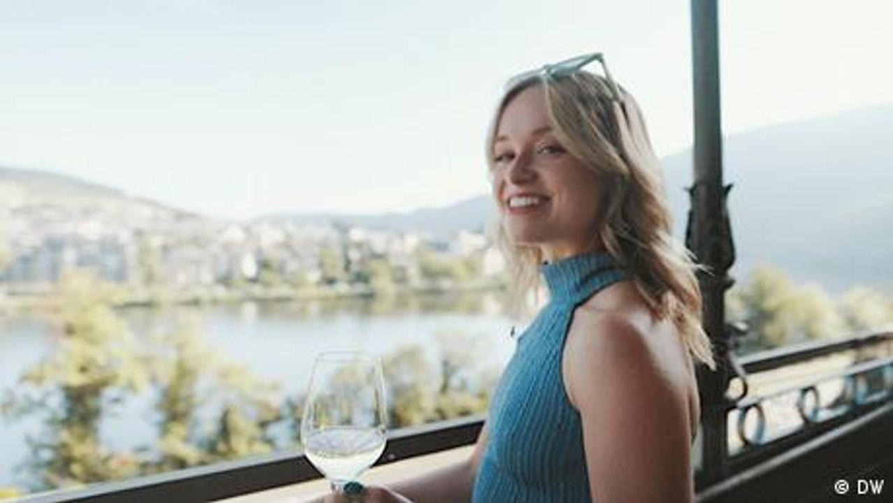 Deutscher Wein – und was ihr darüber wissen müsst