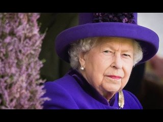 Queen health: Former royal protection officer opens up on Her Majesty's hospital stays