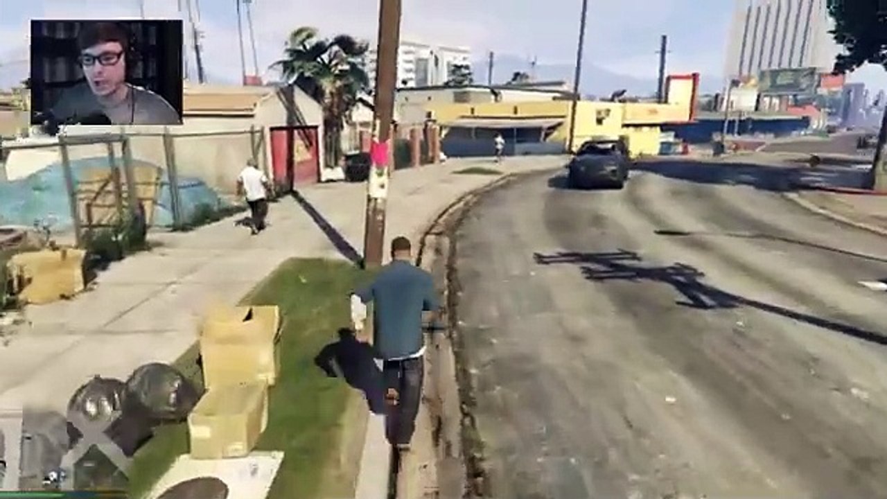 GTA5 PC CHEAT CODES