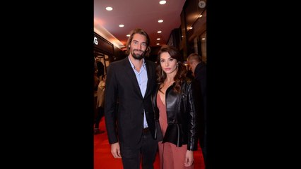 Alice Detollenaere, engagée dans la lutte contre le cancer du sein, déçue par un reportage de BFM