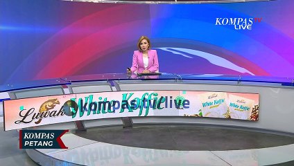 MK Gelar Sidang Putusan Uji Materi Soal Batas Usia Capres-Cawapres 16 Oktober 2023