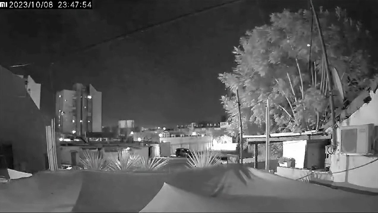 Comment a commencé la guerre israélo-palestinienne de 2023 ?Quelle est la raison de la guerre israélo-palestinienne ?