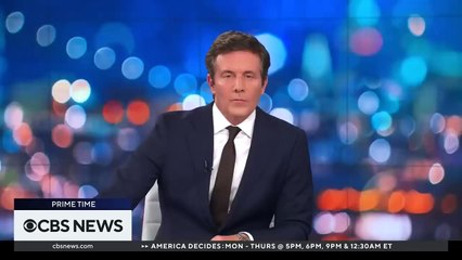 Why is Hamas attacking Israel?? and why now?