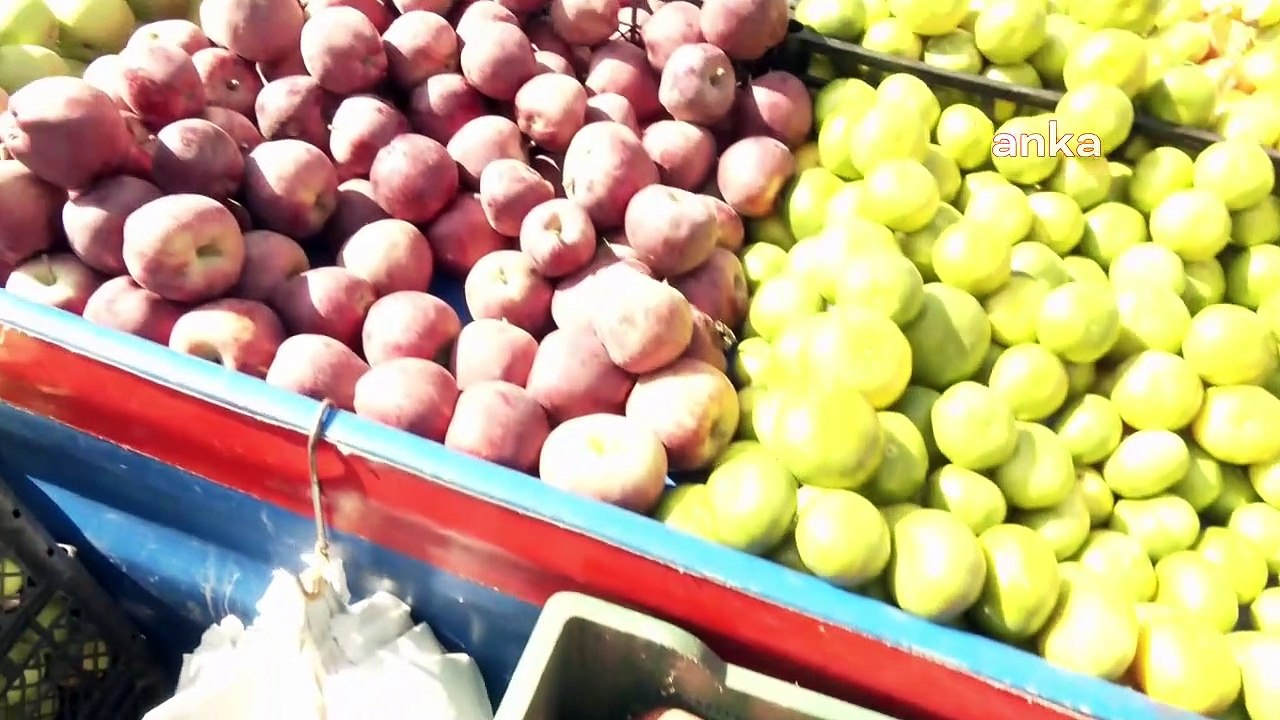 Emekliler, 5000 liralık emekli ikramiyesine tepkili