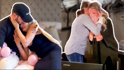 Ultimate Gender Reveal Compilation: Heartwarming Moments & Surprises