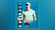 Golfing Majors in 2024: Can Rory Mcilroy end 10 year drought for a Major?