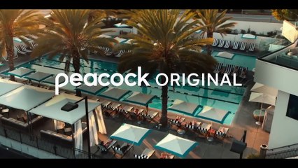 Based on a True Story (2023) - Official Trailer 🎬