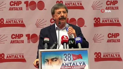 İyice kayışı kopardılar! CHP’nin Demirtaş'a demediği sadece bu kalmıştı