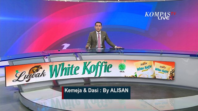 Gerindra: Kader Dukung Gibran Rakabuming Raka Jadi Bakal Cawapres Prabowo Subianto