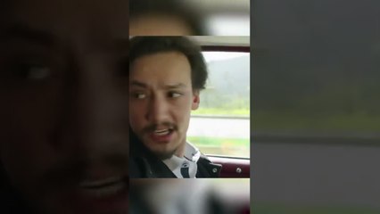 Sevda Kaçırıldı! | Gönül İşleri #shorts