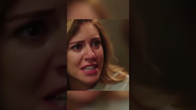 Herkes Gerçekleri Öğrendi! | Gönül İşleri #shorts