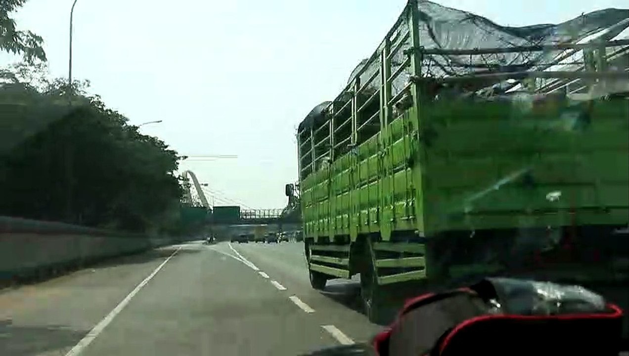 jalan-jalan #2