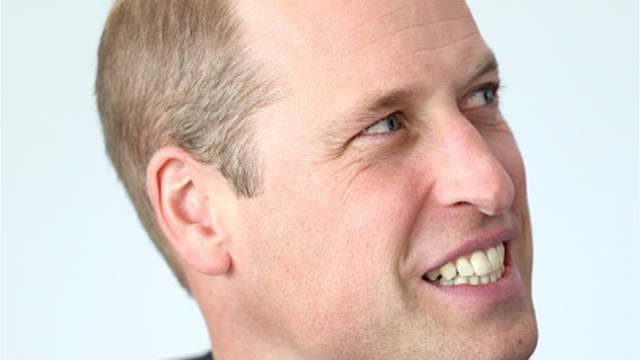 Prince William and Kate Middleton are facing major shakeup in staff