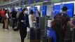Air Europa detecta un ciberataque en su plataforma de pagos