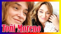Toñi Moreno sacudió a España con esta H0RRIBL3 noticia del médico