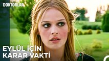 Yeniden Kızımı Terk Edemem! - Doktorlar