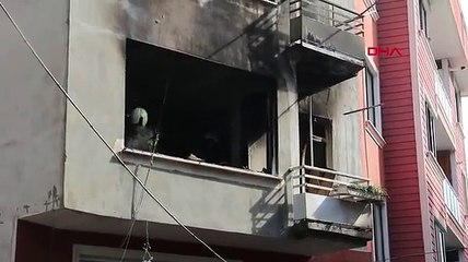 Amasya'da Gıda Zehirlenmesi Vakaları Artıyor, 3 Öğrenci Daha Zehirlendi