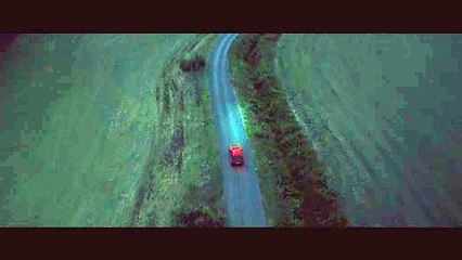 Salmo e Noyz Narcos, esce l'album 'Cvlt': il trailer del cortometraggio firmato Dario Argento