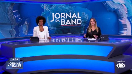 Série do Jornal da Band marcou os 70 anos da criação de Israel