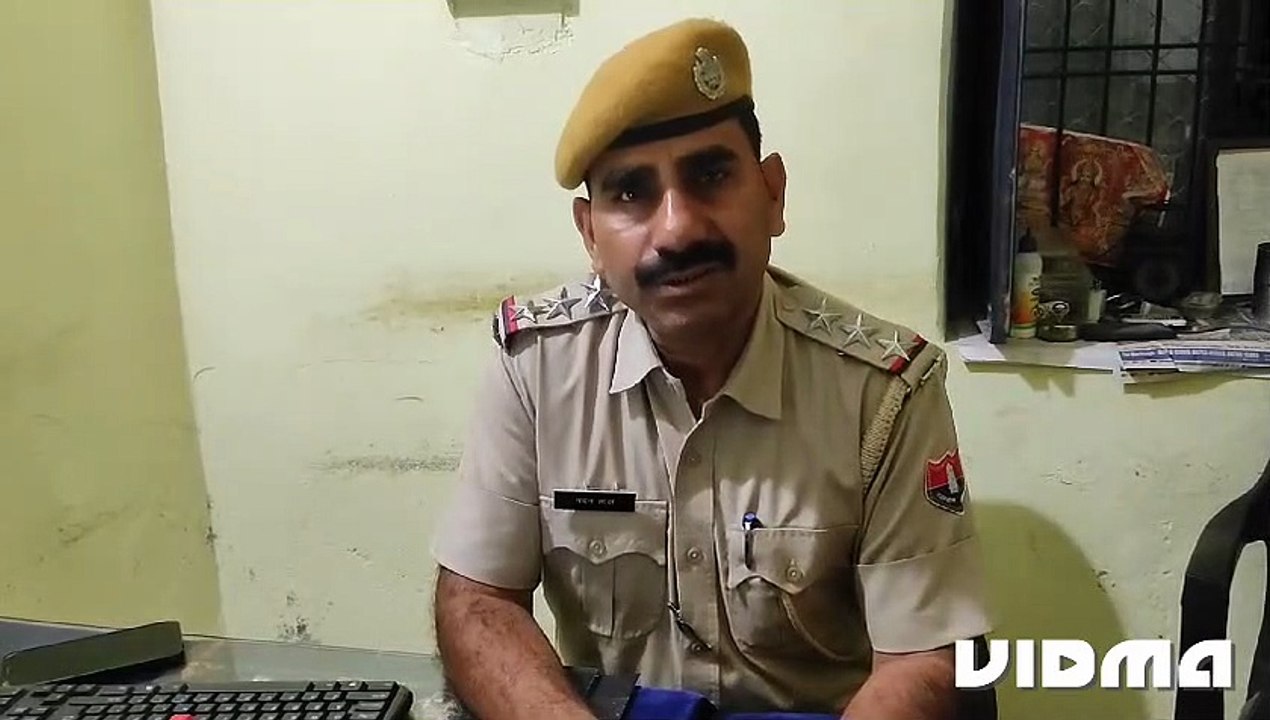 कोयले की आड़ में गुजरात कर रहे थे शराब तस्करी