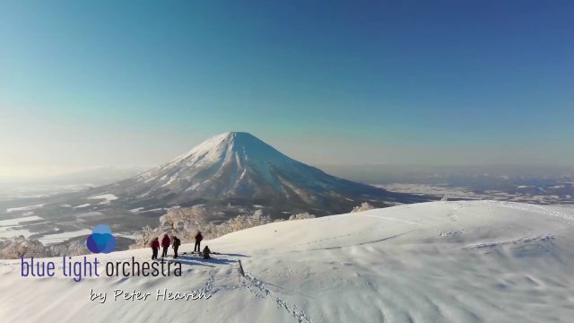 Nearer My God To Thee ✨✨✨