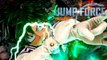Jump Force - Official Deku & Asta Gameplay Reveal Trailer
