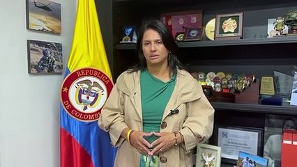 Demanda de inconstitucionalidad contra plan de desarrollo de Gustavo Petro