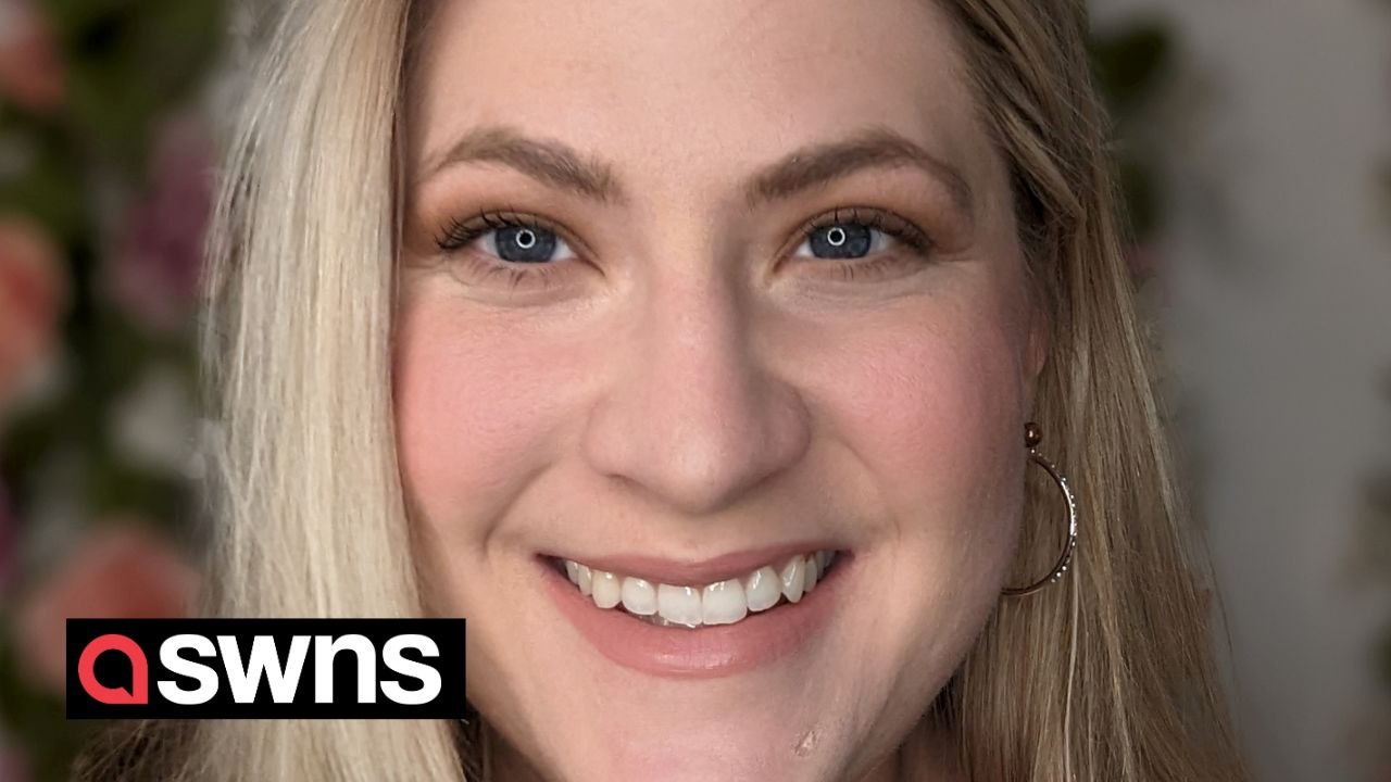 "I'm a professional baby namer - 2024 trends will be 'surnames as first names' and gender neutral names"