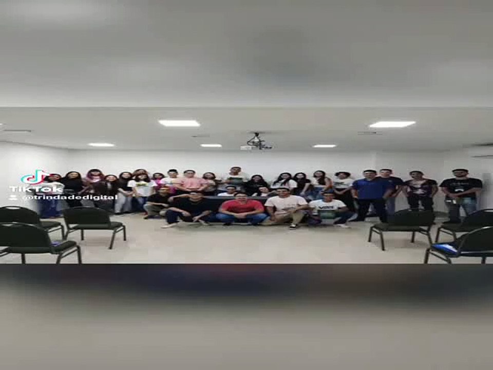 Educação e Inclusão Digital